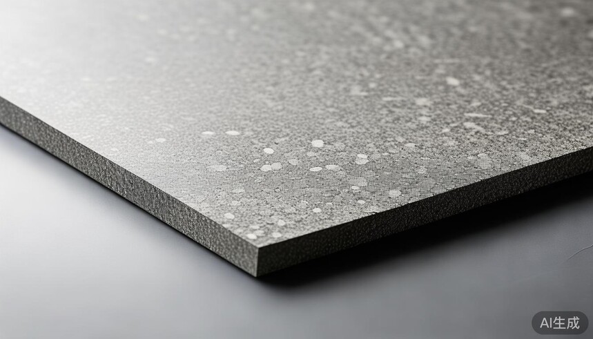 矿物晶体颗粒是什么_有矿物晶体颗粒的岩石_自然石系列瓷砖在模仿花岗岩时如何再现其独特的矿物颗粒和晶体结构