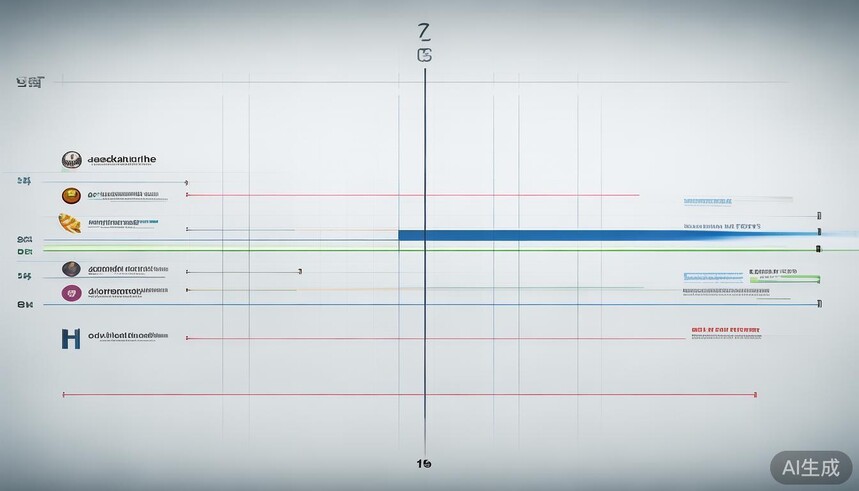 贴大理石垫层要多厚_大理石铺贴费用_通体大理石系列从坯底到釉面颜色一致的优势在实际铺贴中有何体现?