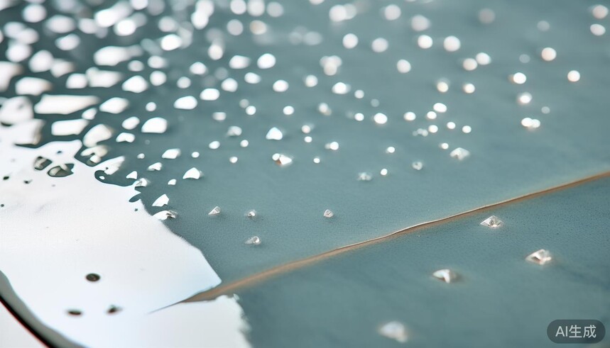 瓷砖光亮度划分_瓷砖展厅灯光色温_聚晶系列瓷砖的晶体在灯光下是否会随着观察角度的变化而产生动态光泽