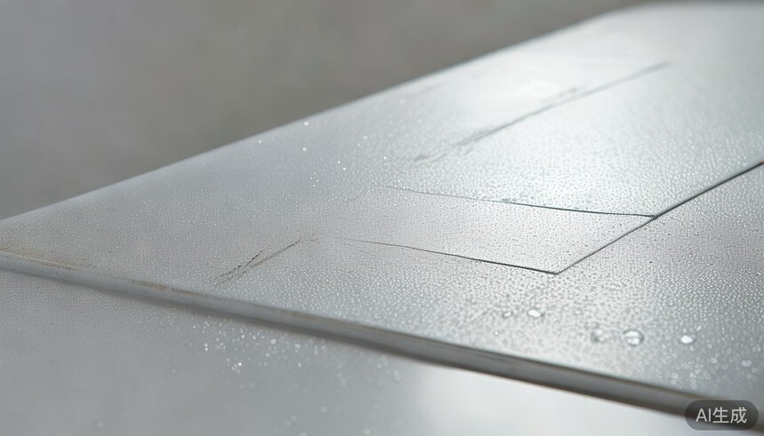 瓷砖光亮度划分_瓷砖展厅灯光色温_聚晶系列瓷砖的晶体在灯光下是否会随着观察角度的变化而产生动态光泽