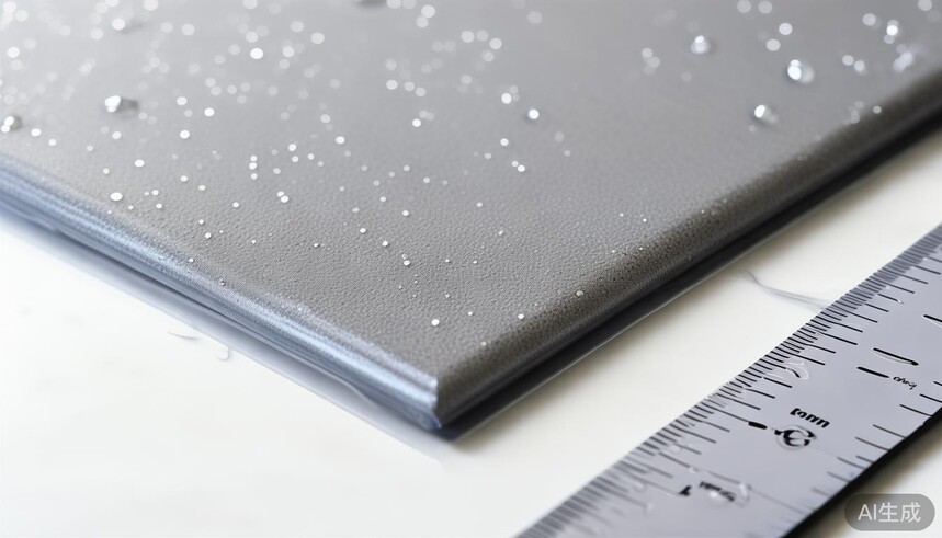 大理石砖防滑等级_防滑超耐磨大理石瓷砖的防滑性能是否会随着使用时间的增加而逐渐衰减?_防滑的大理石