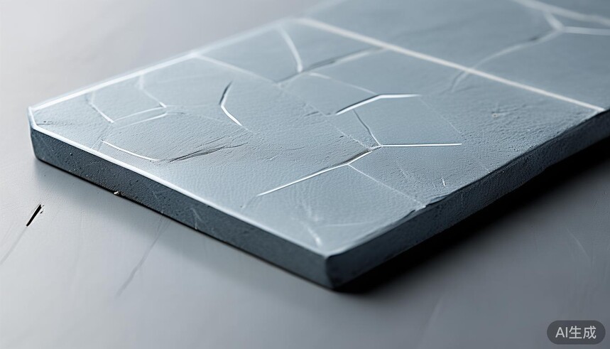 魔晶石系列瓷砖的深色底蕴是否适合用于打造一个专注的家庭工作区_什么叫魔晶瓷砖_魔晶石瓷砖的价格