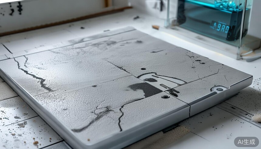 防滑的大理石_大理石砖防滑等级_防滑超耐磨大理石瓷砖的防滑性能是否会随着使用时间的增加而逐渐衰减?