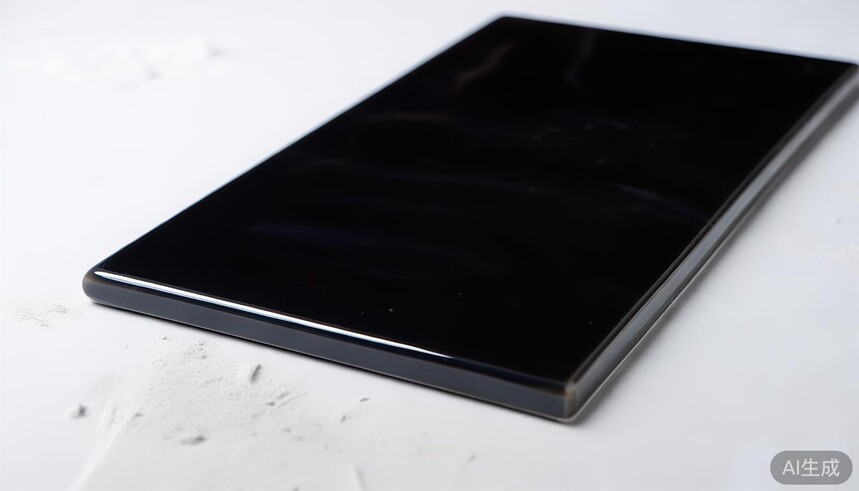 超白坯体对于还原深色系瓷砖的纯粹度与饱和度是否同样具有积极意义?_超白坯体对于还原深色系瓷砖的纯粹度与饱和度是否同样具有积极意义?_超白坯体对于还原深色系瓷砖的纯粹度与饱和度是否同样具有积极意义?