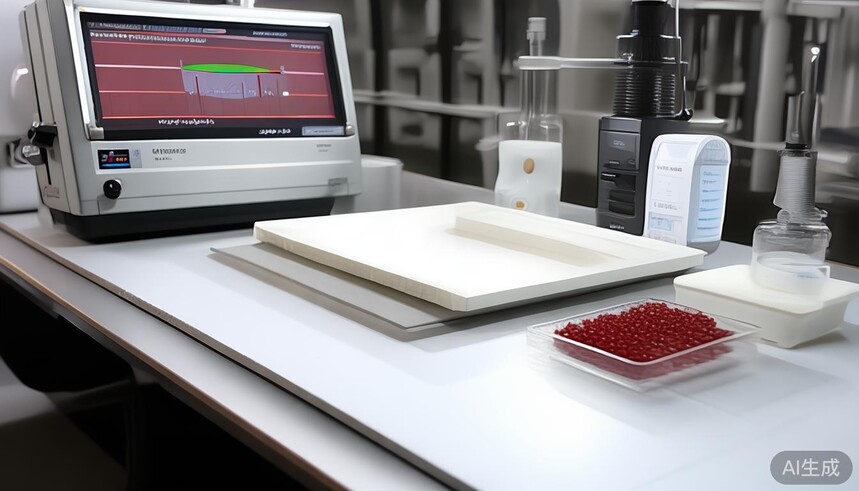 超白坯体对于还原深色系瓷砖的纯粹度与饱和度是否同样具有积极意义?_超白坯体对于还原深色系瓷砖的纯粹度与饱和度是否同样具有积极意义?_超白坯体对于还原深色系瓷砖的纯粹度与饱和度是否同样具有积极意义?