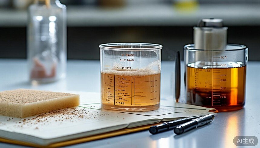 瓷砖污渍清洗剂_清理瓷砖上的顽固污渍用什么_天鹅绒系列瓷砖在遭遇顽固污渍时应该采用何种清洁剂和工具进行处理?