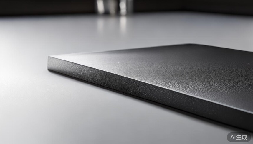 指纹里的污垢怎么去除_亮面精雕通体大理石系列是否容易显现水渍和指纹需要频繁擦拭保持光亮_指纹白大理石