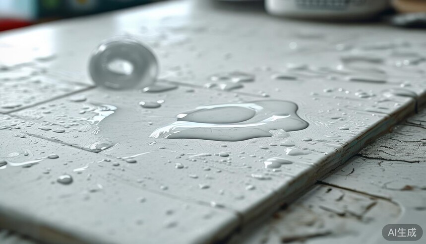 指纹白大理石_指纹里的污垢怎么去除_亮面精雕通体大理石系列是否容易显现水渍和指纹需要频繁擦拭保持光亮