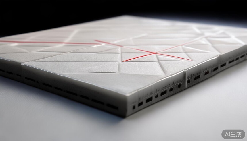 亚马逊书店怎么样_亚马逊书店运营模式_亚马逊系列瓷砖的深绿色版本是否适合用于书房营造沉稳专注的工作氛围