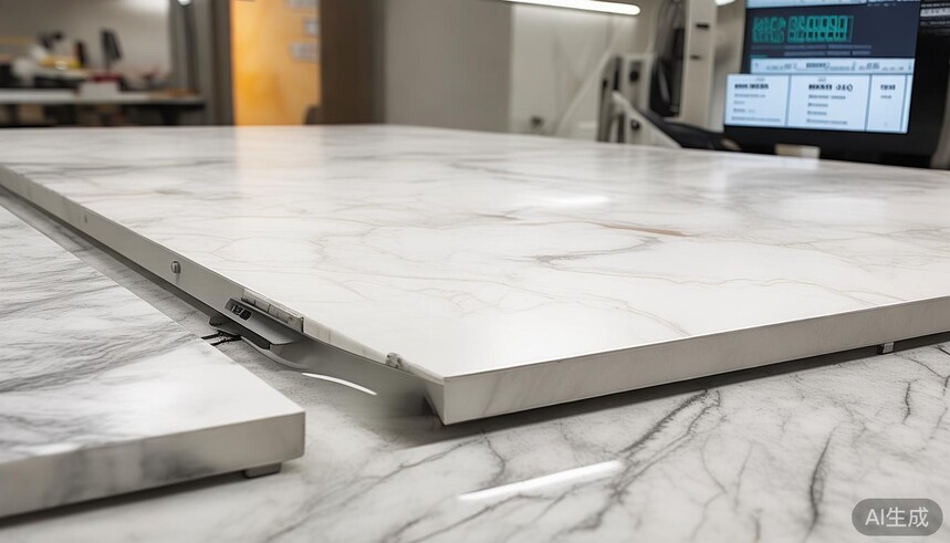 超耐磨大理石_大理石瓷砖耐磨性够吗_超耐磨通体大理石瓷砖的耐磨测试通常模拟的是怎样的日常使用磨损情况?