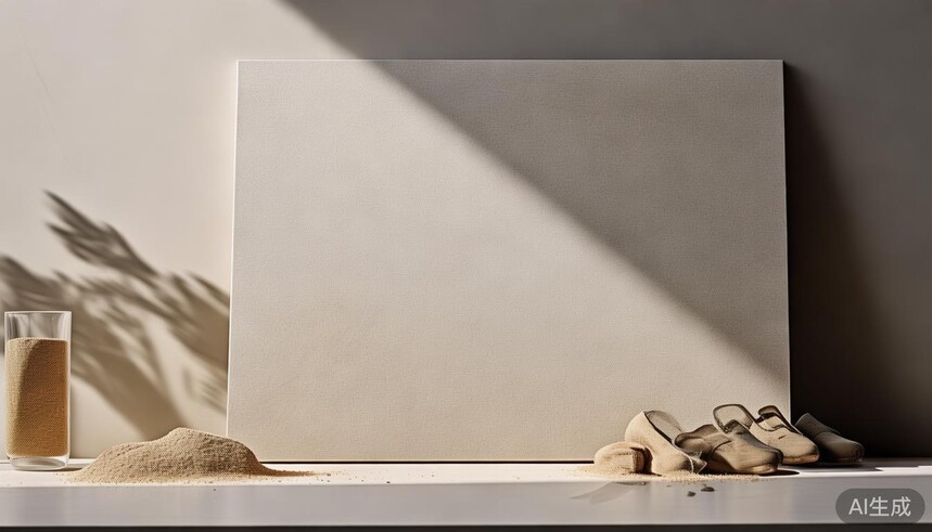 超耐磨通体大理石瓷砖的耐磨测试通常模拟的是怎样的日常使用磨损情况?_超耐磨大理石_大理石瓷砖耐磨性够吗