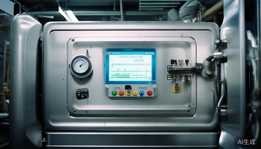 超白坯体技术在烧成过程中对窑炉内的温度和气氛控制有何种特殊的要求?_气氛烧结炉的工作原理_建筑工程特殊过程