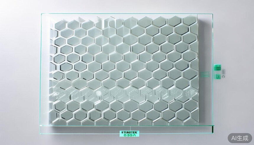 什么是质感砖_柔光质感砖在办公楼宇的广泛应用是否基于其对员工视觉健康的潜在益处_什么叫质感砖