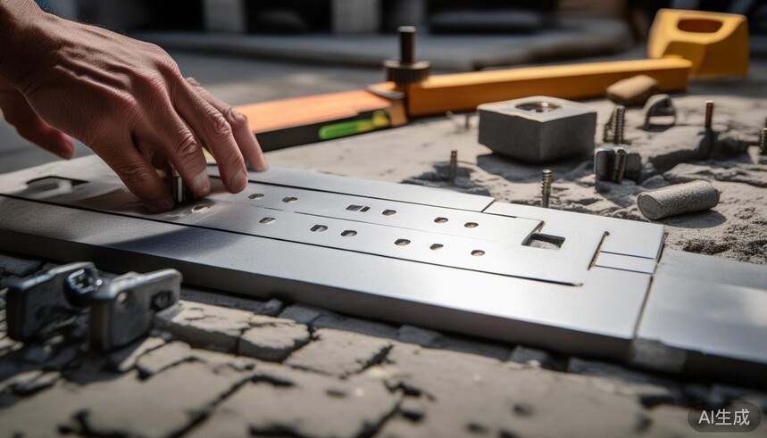 木纹砖与木地板怎样过渡_现代木纹砖的锁扣技术发展到了什么程度能否实现像地板一样快速安装_木地板纹路瓷砖