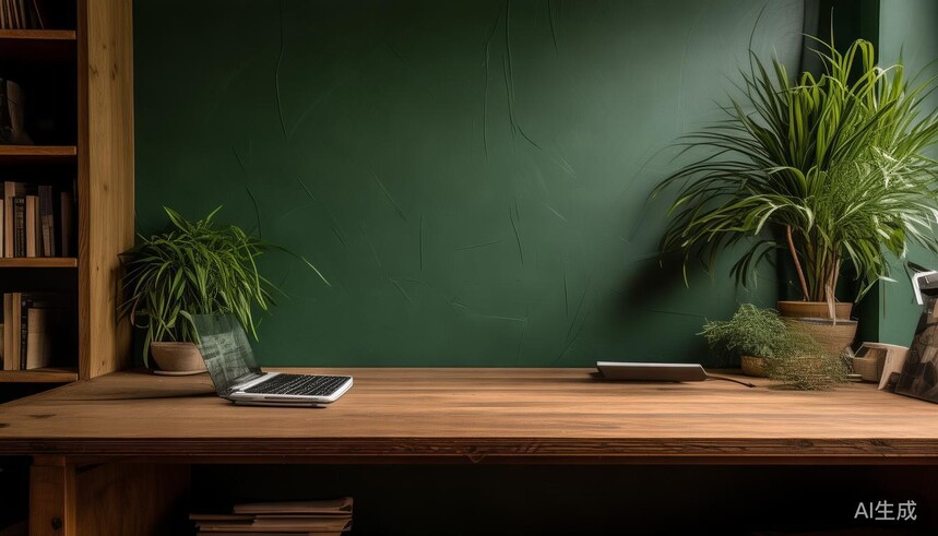 亚马逊系列瓷砖的浓郁绿色调如何通过适当的比例控制避免空间显得过于压抑_瓷砖粘合剂和水泥比例_瓷砖亚马逊花型效果