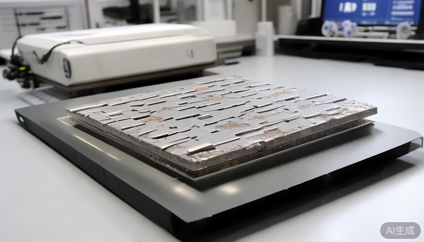 שǶѽЧͼ_שһש_¹ϵдשĽԪǷשһƶɻǺǶ