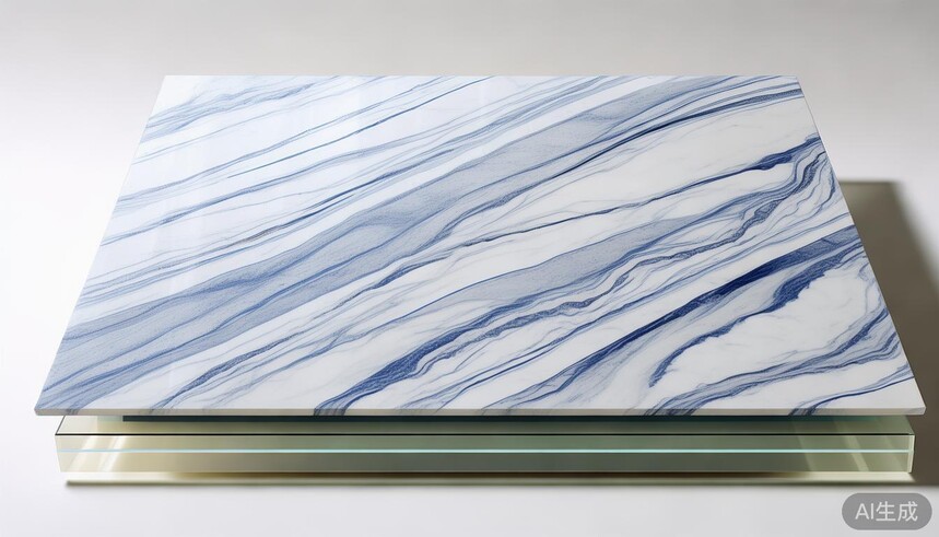 游泳池氯粉使用方法_游泳池氯_天鹅绒系列瓷砖的耐酸碱测试是否涵盖了游泳池周边可能接触到的氯环境