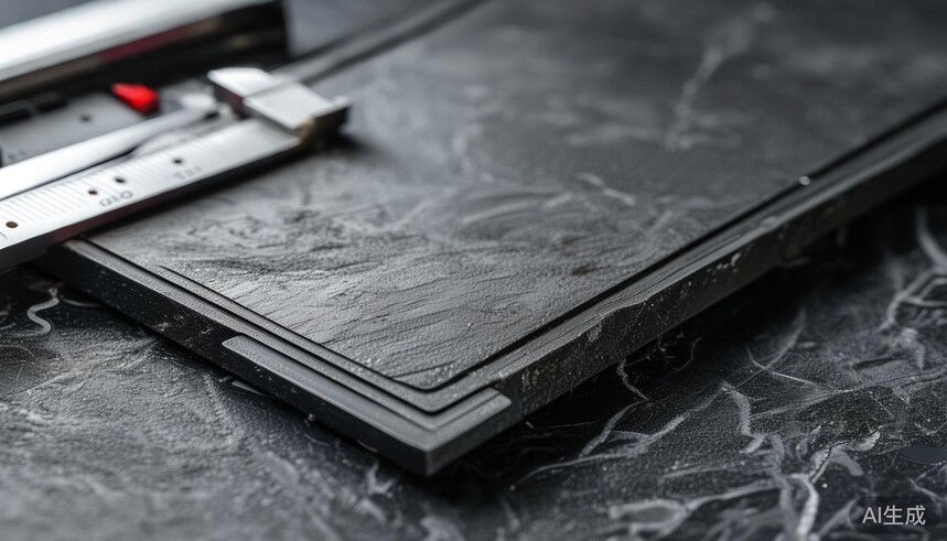 שһש_¹ϵдשĽԪǷשһƶɻǺǶ_שǶѽЧͼ