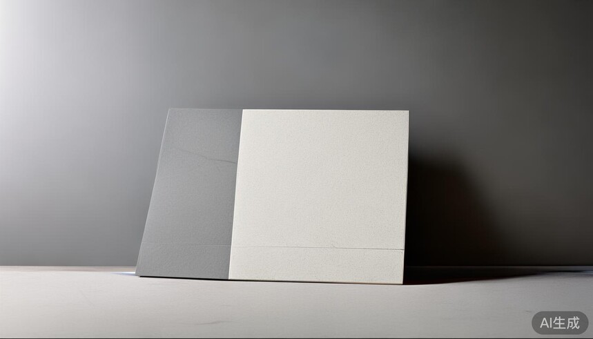 360耐磨板_千里马招标网耐磨板堆焊_超耐磨通体中板作为创新产品其市场定位主要是面向工装领域还是家装领域?