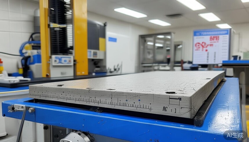 ǽĥשװ޾ɸǰ_שǴש_ĥͨаڶװֱӸǾɴשǽҪעЩҪ