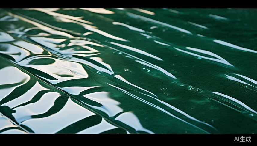 瓷砖展厅灯光色温_瓷砖专用灯_天鹅绒系列瓷砖在灯光下会呈现出怎样与众不同的视觉效果?