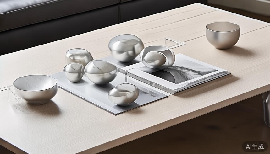 深色的瓷砖会显得空间小吗_采光好地砖选浅色还是深色_魔晶石系列瓷砖的深色系产品在采光不足的空间内使用是否会显得过于压抑?