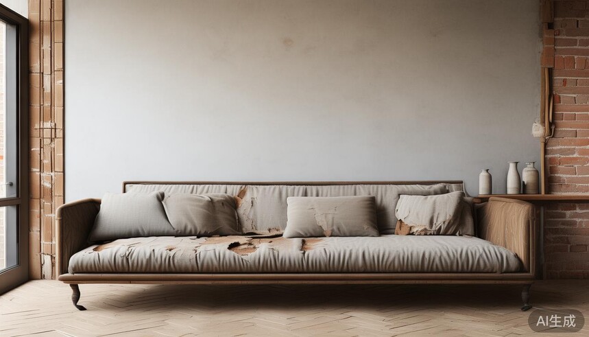 ������Զ��ש_�������װ��_��ɫ�ʸ�ש���ͨ������ԭľ�Ҿ���Ӫ��һ����������������ľ�ס�ռ�