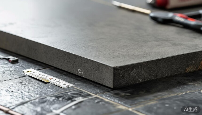 承重墙磨薄_墙面承重限度_超耐磨通体中板作为墙面材料时其重量对墙体承重以及粘贴工艺有何种要求?