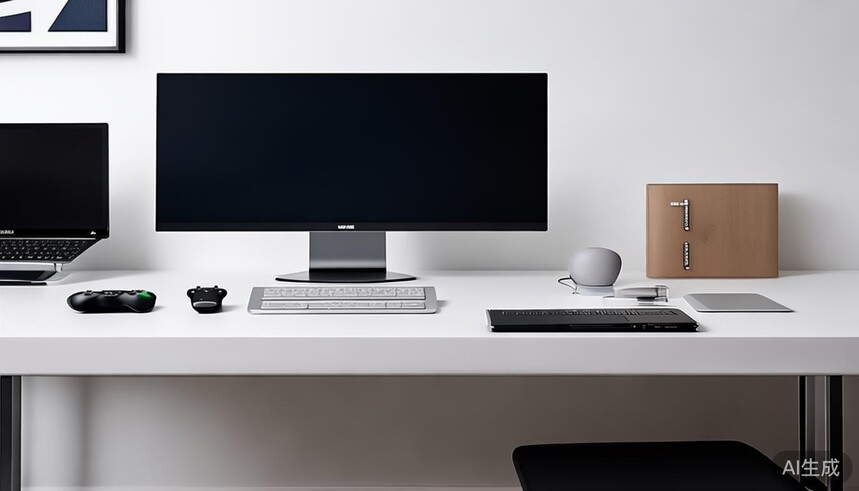 星光釉系列中的闪光点是否由特殊的矿物材料制成并且长期使用会脱落吗?_星光釉系列中的闪光点是否由特殊的矿物材料制成并且长期使用会脱落吗?_星光釉系列中的闪光点是否由特殊的矿物材料制成并且长期使用会脱落吗?