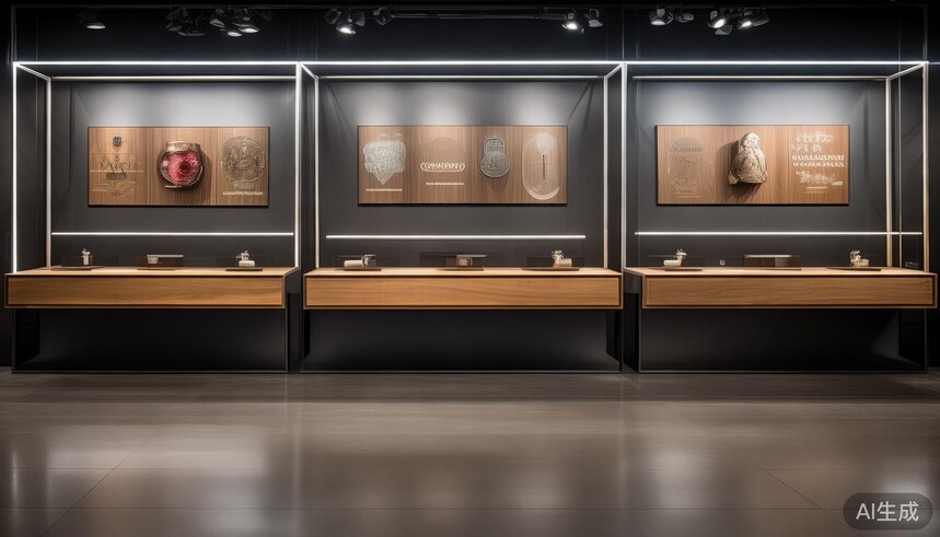 素色质感砖如何通过不同的表面工艺如干粒刷抛等来实现丰富的肌理变化?_颗粒感瓷砖_颗粒线石抛光砖