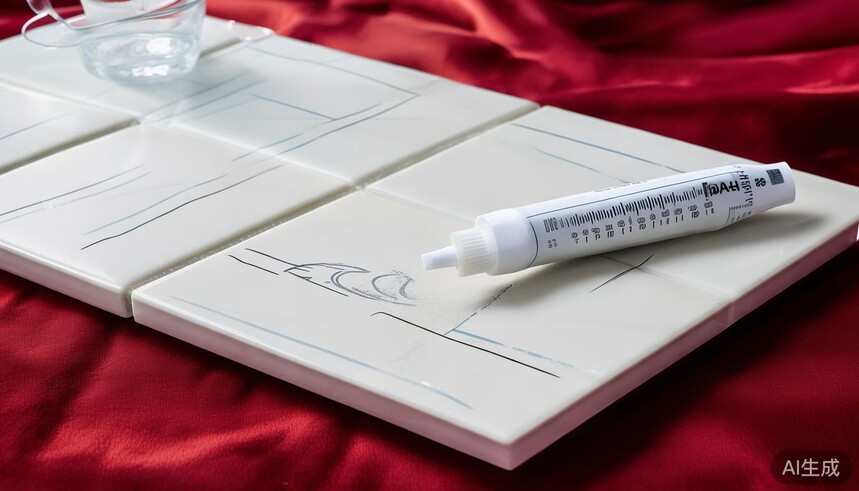 大理石砖划痕怎么处理_大理石瓷砖修复划痕_超耐磨通体大理石瓷砖的划痕修复是否有简易的DIY方法可供消费者操作