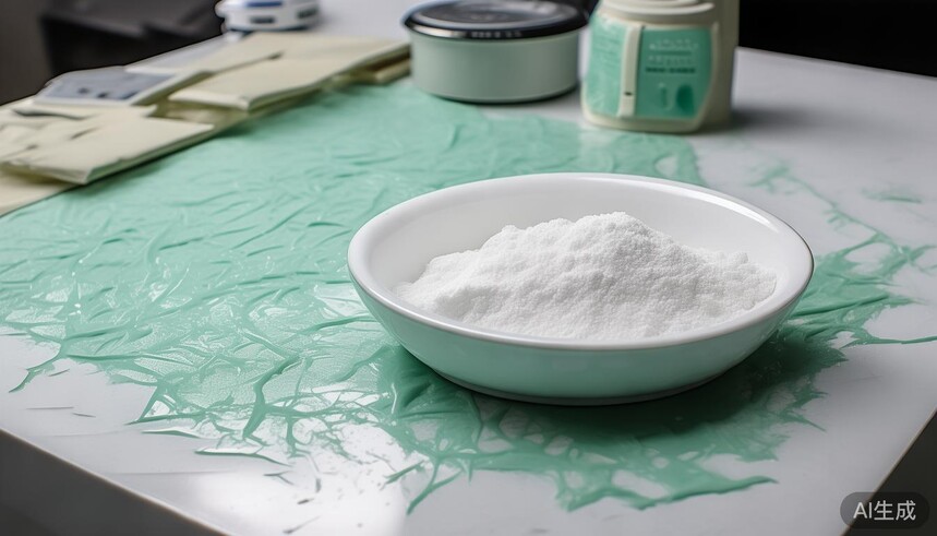 大理石瓷砖修复划痕_超耐磨通体大理石瓷砖的划痕修复是否有简易的DIY方法可供消费者操作_大理石砖划痕怎么处理