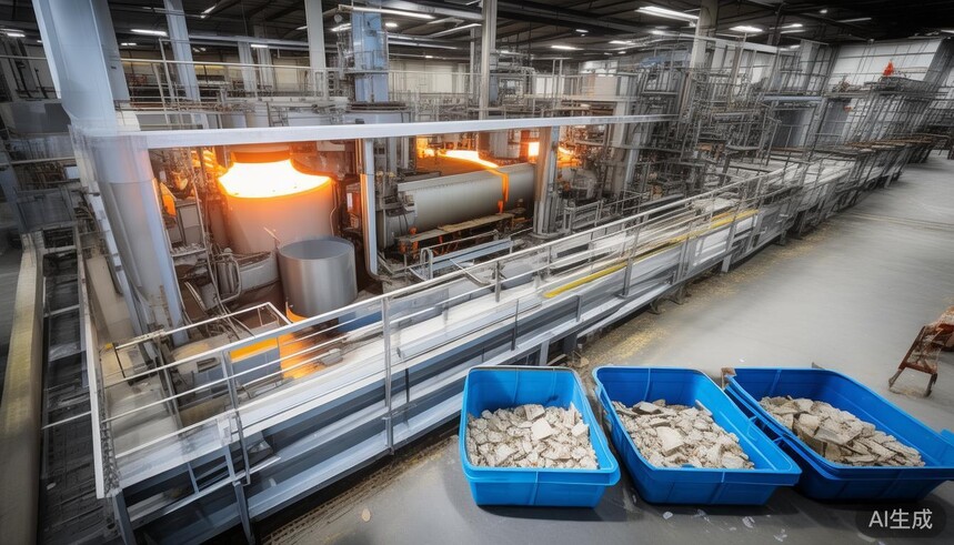 超白胚系列瓷砖在可持续发展方面其生产过程是否采用了更多环保技术_瓷砖胚体是什么材质_瓷砖砖胚是什么样的