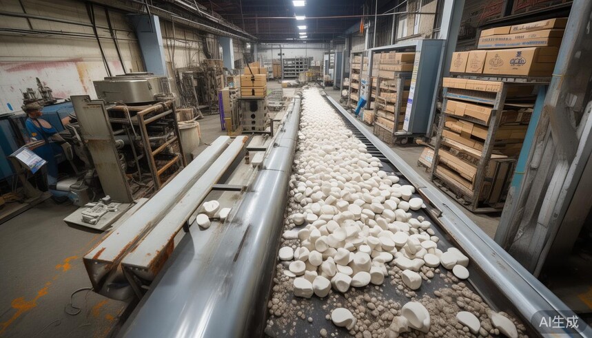 瓷砖胚体是什么材质_超白胚系列瓷砖在可持续发展方面其生产过程是否采用了更多环保技术_瓷砖砖胚是什么样的