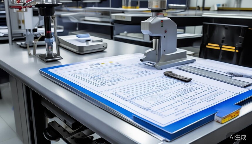 铂金是什么色_铂金是有色金属吗_铂金二代水磨石系列中的“铂金”元素是指其包含了贵金属材料还是仅指色泽?