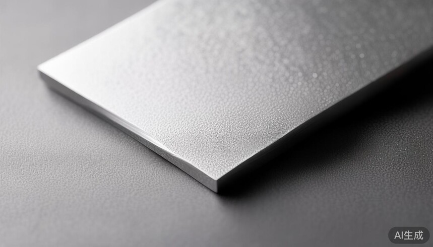 铂金是有色金属吗_铂金是什么色_铂金二代水磨石系列中的“铂金”元素是指其包含了贵金属材料还是仅指色泽?