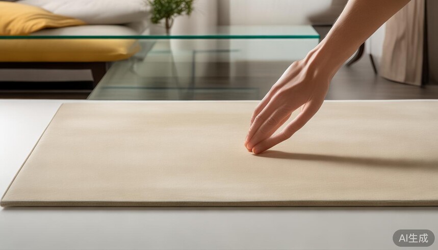 天鹅绒质感砖的独特触感究竟能为家居环境带来怎样的提升?_天鹅绒质感砖的独特触感究竟能为家居环境带来怎样的提升?_天鹅绒质感砖的独特触感究竟能为家居环境带来怎样的提升?