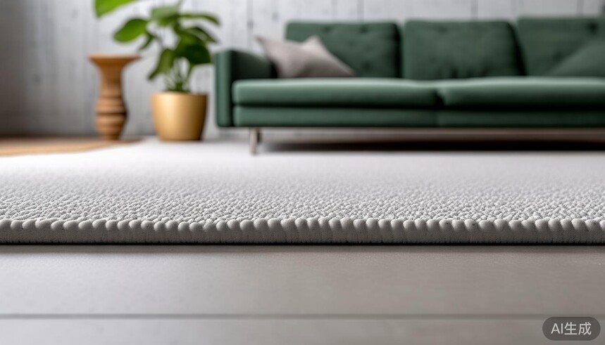 天鹅绒质感砖的独特触感究竟能为家居环境带来怎样的提升?_天鹅绒质感砖的独特触感究竟能为家居环境带来怎样的提升?_天鹅绒质感砖的独特触感究竟能为家居环境带来怎样的提升?