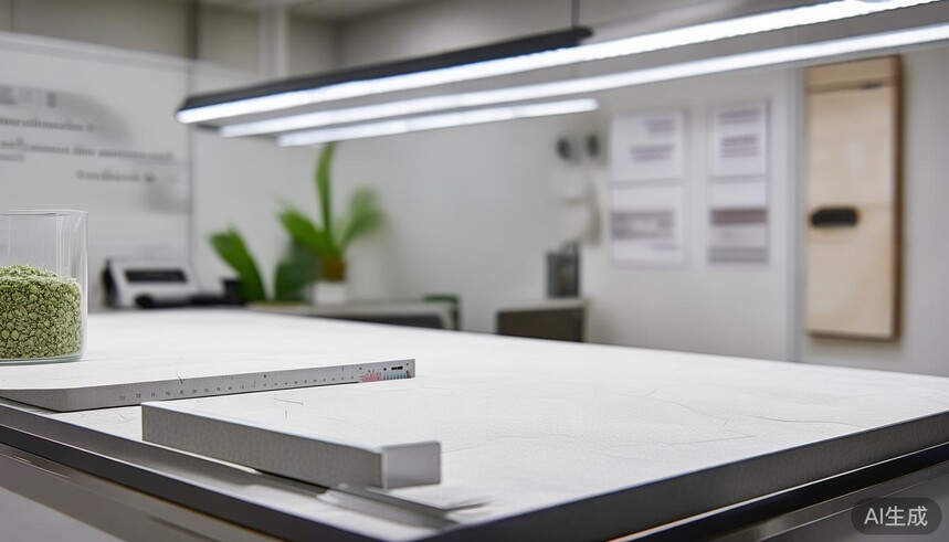 超耐磨通体中板的推广是否预示着瓷砖薄型化是行业未来的一个重要方向_瓷砖超耐磨_耐磨瓷片