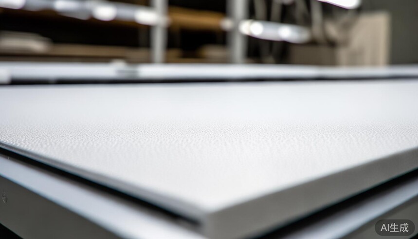 ĥͨаڴͳƬǽӦϾ߱Щṹƣ_ĥӦ÷Χ_ĥ