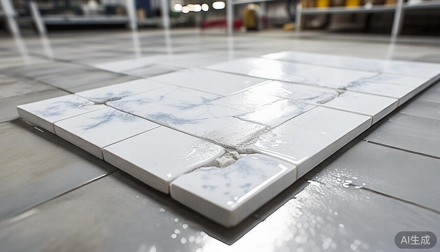 ĥͨаڴͳƬǽӦϾ߱Щṹƣ_ĥӦ÷Χ_ĥ