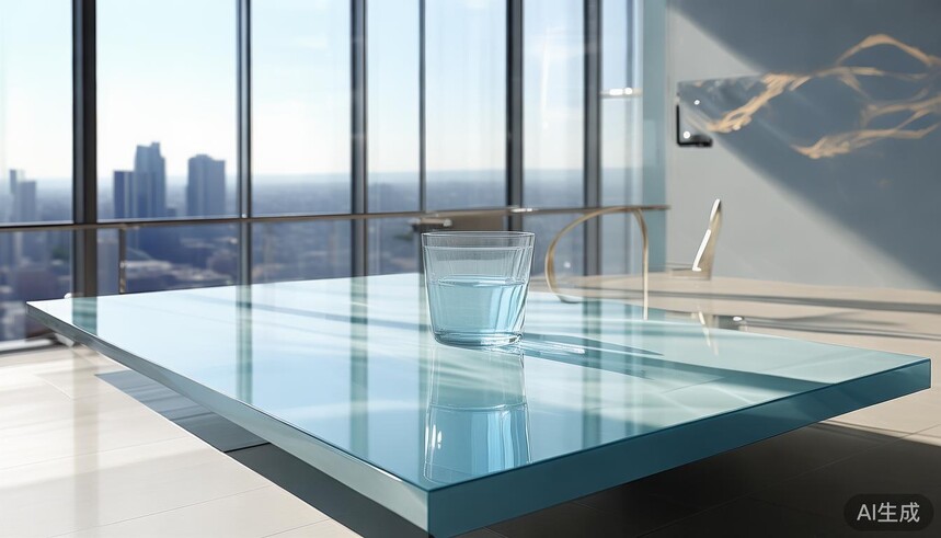 瓷砖效果卡片_魔晶石系列瓷砖的命名是否暗示其具有类似魔法般变幻莫测的视觉效果?_瓷砖命名规则