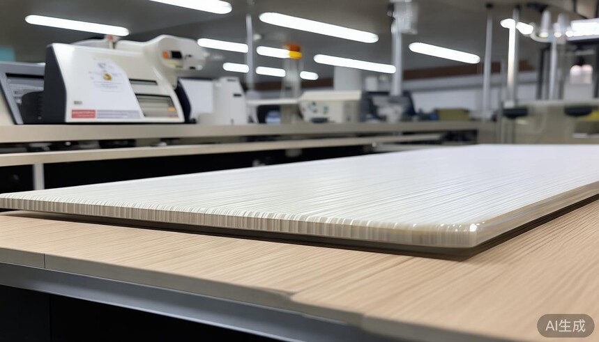 木纹砖回南天会潮湿吗_木纹砖在潮湿的南方地区是否能够完全杜绝霉变和翘曲等问题的发生_南方天气潮湿怎么办