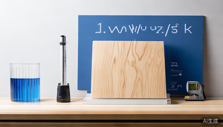 木地板地暖导热比地砖差吗_木纹砖的导热性能数据是否明确标注以方便地暖用户进行系统和能耗计算_磁砖地暖砖导热系数