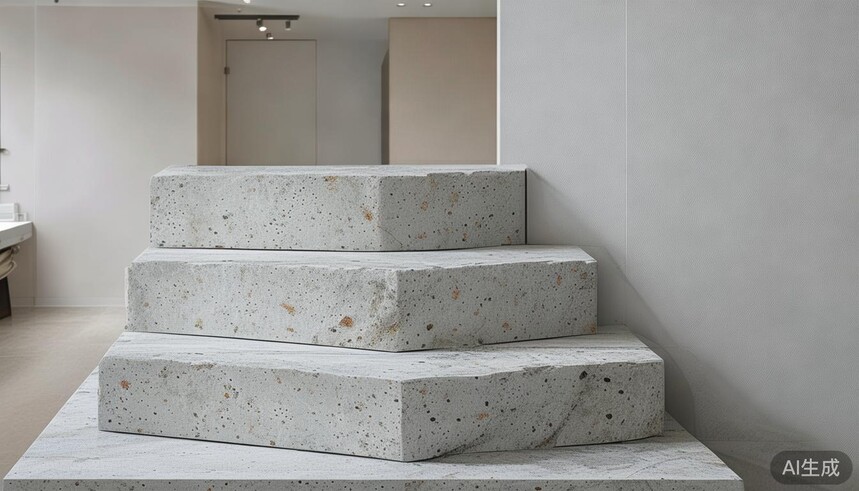 面板定制_国产耐磨板_超耐磨通体中板作为创新产品其市场定位主要是面向工装领域还是家装领域?