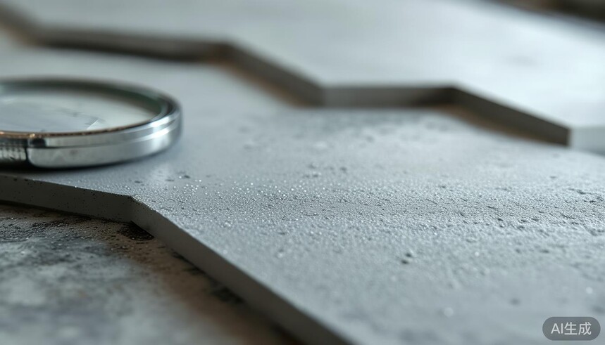 600x1200奢石系列瓷砖在别墅门厅的应用如何彰显主人的品味与待客之道_奢石石材_奢瓷瓷砖