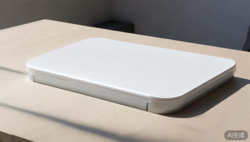 奢瓷瓷砖_奢石石材_600x1200奢石系列瓷砖在别墅门厅的应用如何彰显主人的品味与待客之道