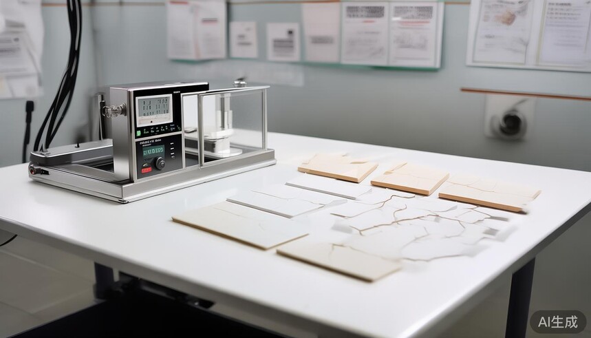 聚晶系列瓷砖的晶体成分是否会影响瓷砖在极端温度变化下的稳定性?_晶体瓷砖种类及优缺点_瓷砖晶体含量高有什么用