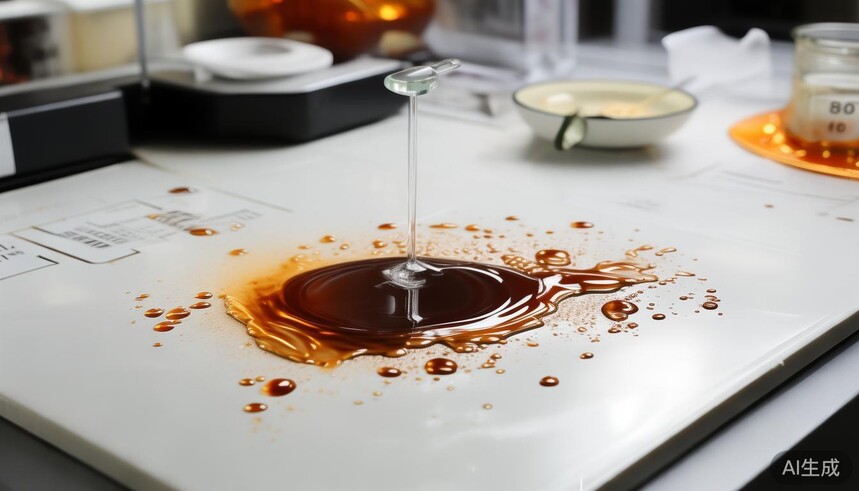 墙面奢石瓷砖厨房油污抗污吗_600x1200奢石系列瓷砖应用于厨房墙面时对其抗油污能力有何种严苛测试?_厨房墙砖去油污