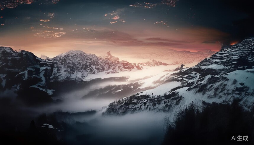 ħʯϵдשıǹ⻬滹Ǵϸ΢ļǿ_⻬Ĵש_ש⻬ʲôש